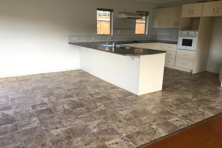 Photo of property in 51 Gillingham Road, Te Kamo, Whangarei, 0112