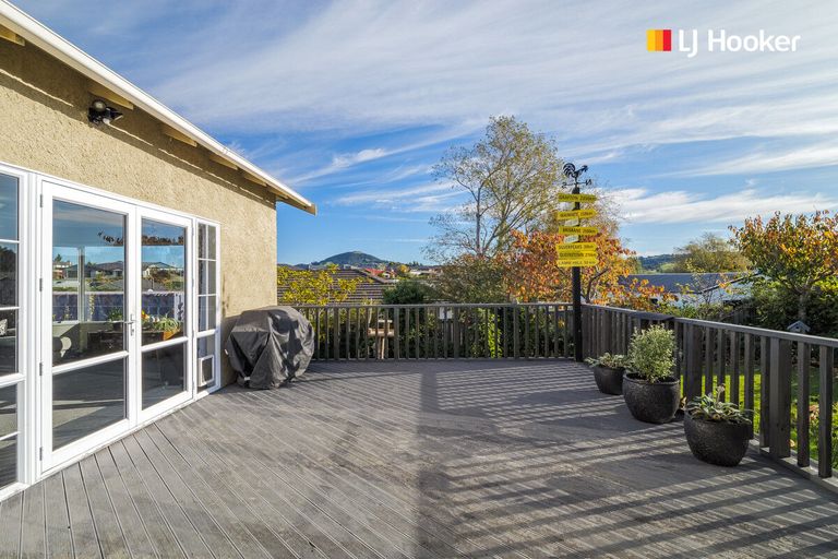 Photo of property in 60 North Taieri Road, Abbotsford, Dunedin, 9018