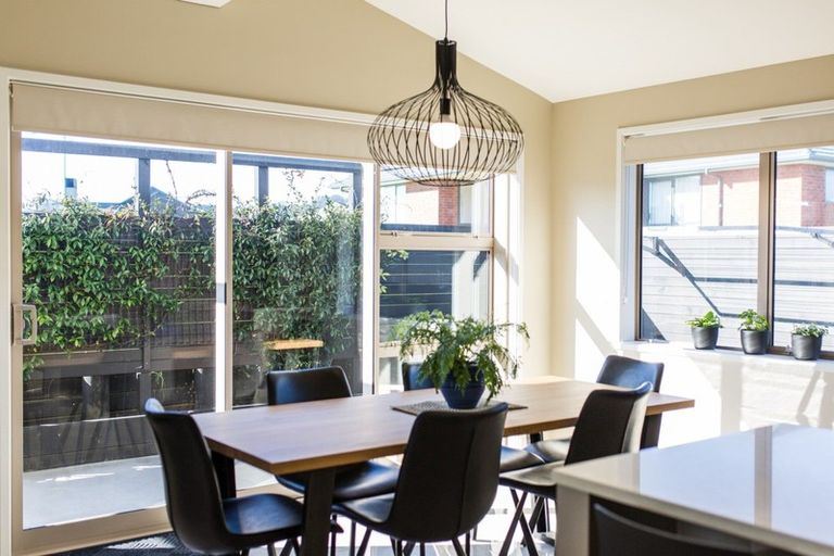 Photo of property in 58 Leeward Drive, Whitianga, 3510