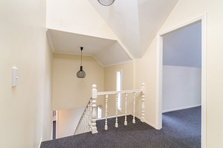 Photo of property in 9 Stewart Street, Waikouaiti, 9510