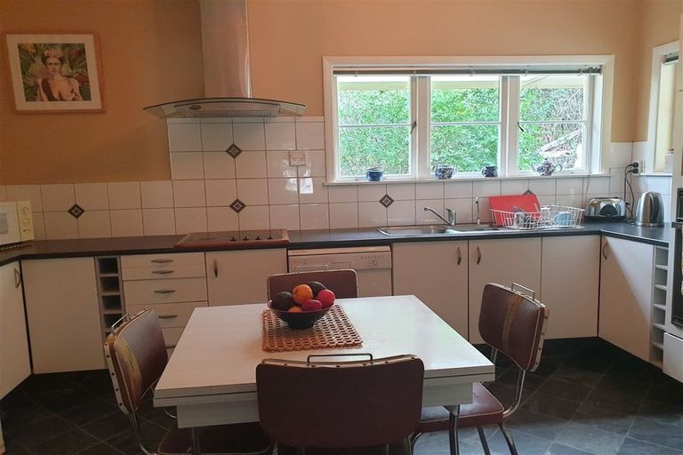 Photo of property in 12b Dominion Road, Kaitaia, 0410