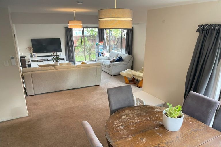 Photo of property in 288 Waterloo Road, Waterloo, Lower Hutt, 5011