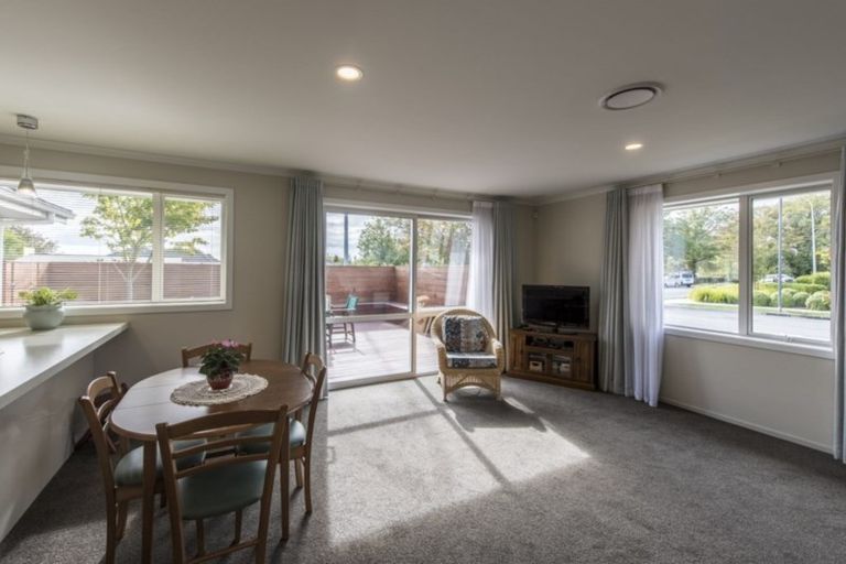 Photo of property in 2 Langdale Drive, Richmond, 7020