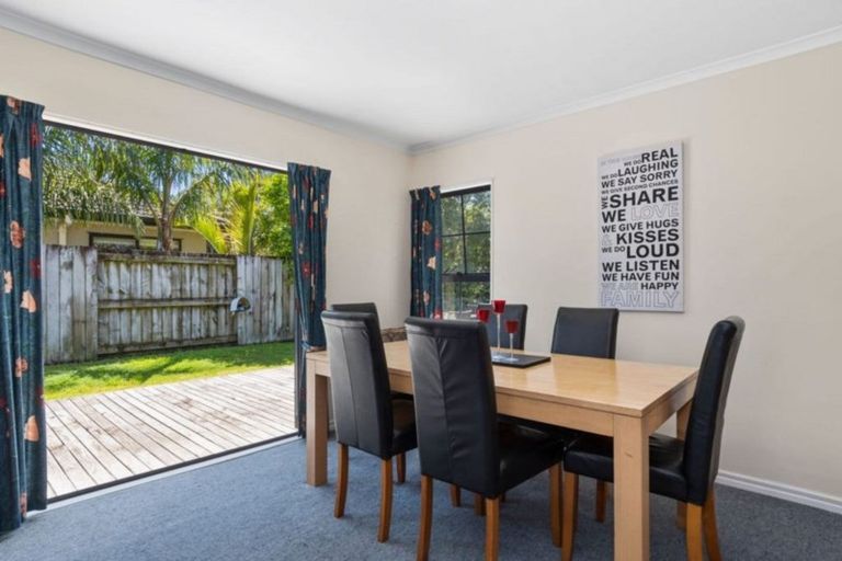 Photo of property in 19 Calypso Drive, Papamoa Beach, Papamoa, 3118