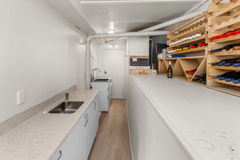 Photo of property in 51a-b Faraday Street, Hospital Hill, Napier, 4110