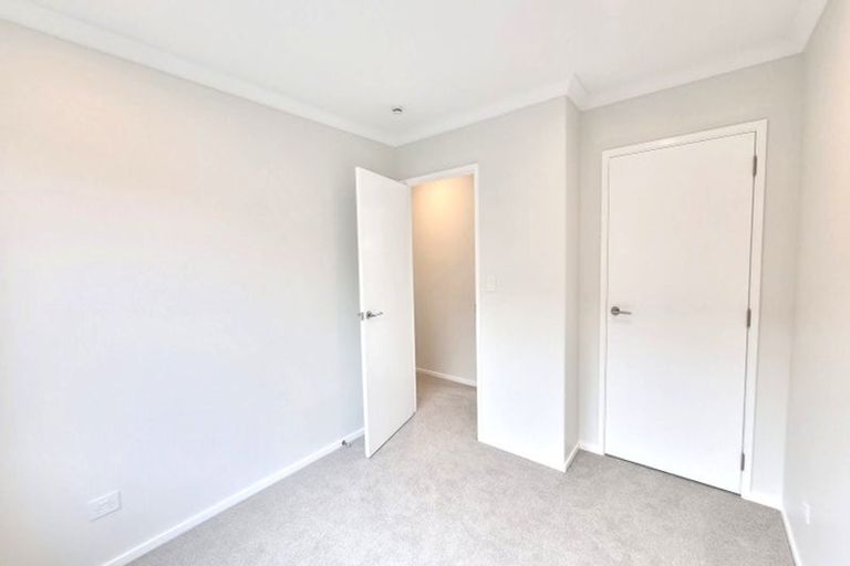 Photo of property in 18 Tasker Crescent, Pyes Pa, Tauranga, 3112