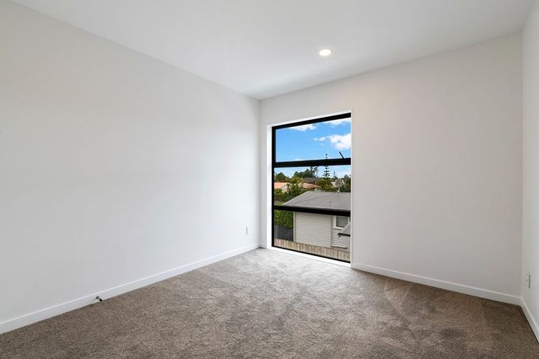 Photo of property in 20c Seine Road, Forrest Hill, Auckland, 0620