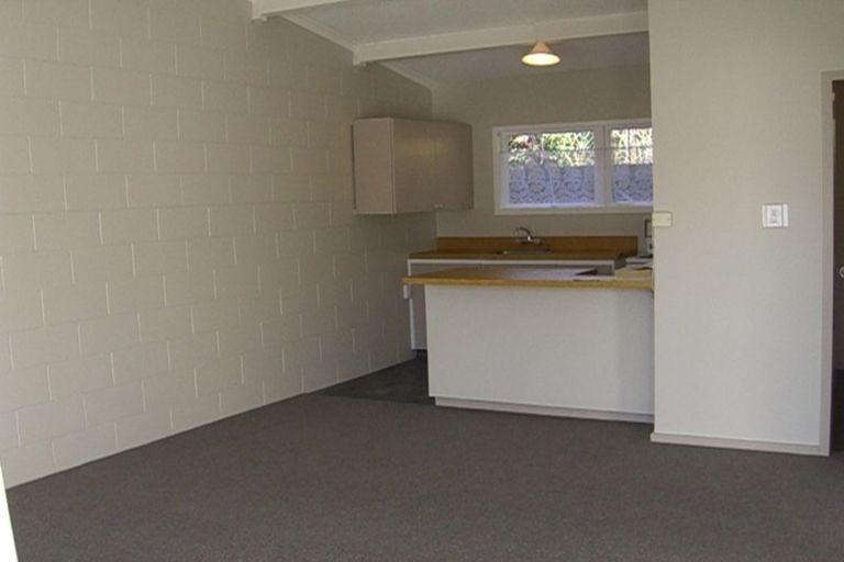 Photo of property in 2/459 Madras Street, St Albans, Christchurch, 8014