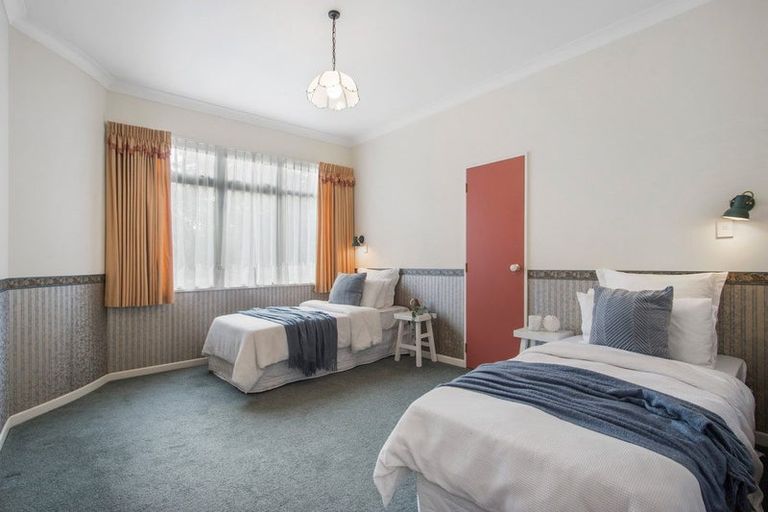 Photo of property in 467c Omokoroa Road, Omokoroa, Tauranga, 3172