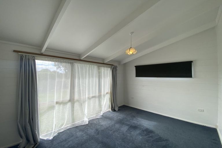 Photo of property in 288a Papamoa Beach Road, Papamoa Beach, Papamoa, 3118