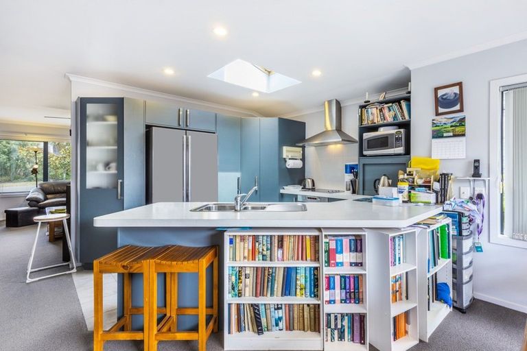 Photo of property in 28 Jarden Mile, Nukuhau, Taupo, 3330