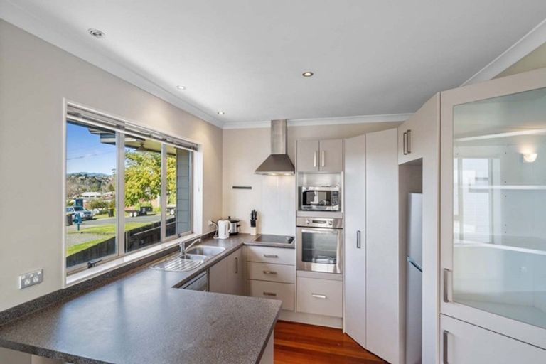 Photo of property in 31 Princess Road, Bellevue, Tauranga, 3110
