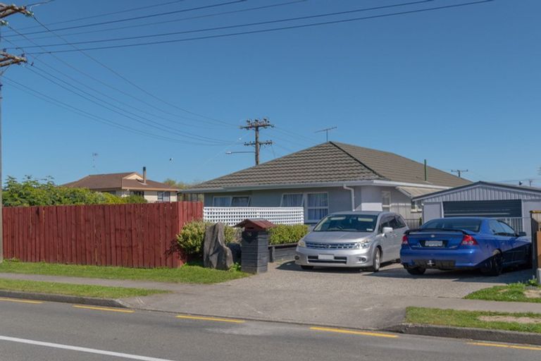 Photo of property in 76 Neale Avenue, Stoke, Nelson, 7011