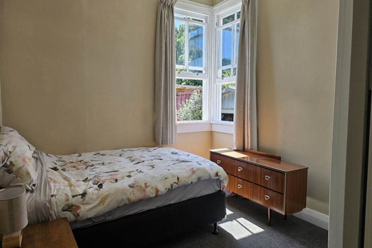 Photo of property in 103 State Highway 1, Moerewa, 0211