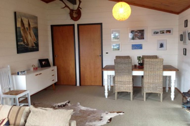 Photo of property in 4 Ross Street, Opua, 0200