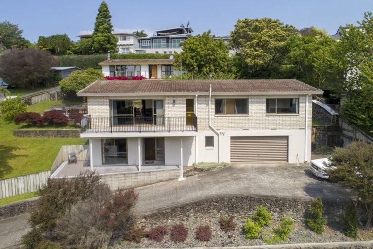 Photo of property in 53 Seymour Place, Bellevue, Tauranga, 3110
