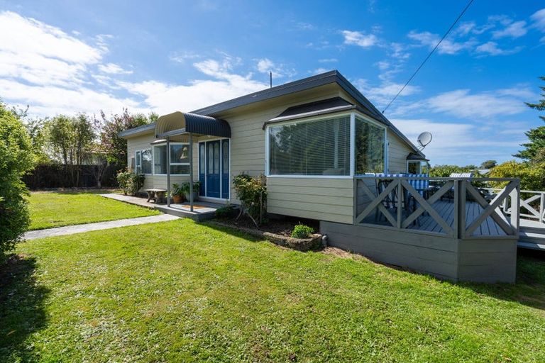 Photo of property in 14 Jones Street, Waikouaiti, 9510
