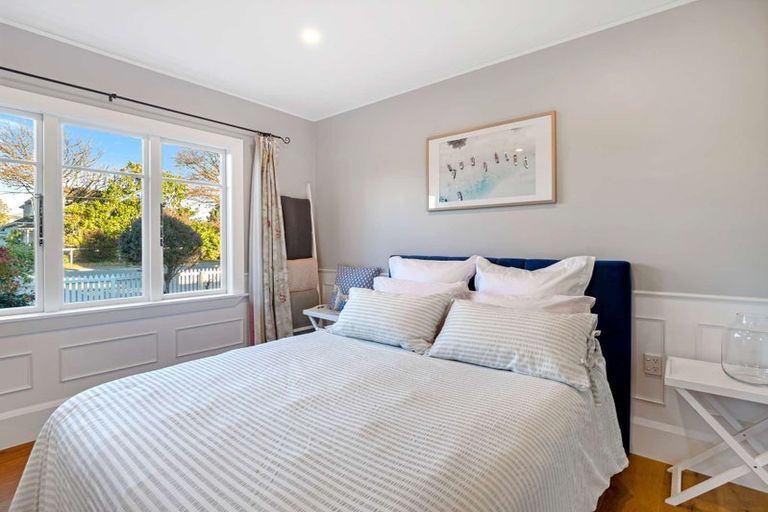 Photo of property in 109 Neville Street, Spreydon, Christchurch, 8024