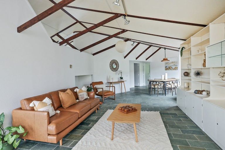 Photo of property in 29 Golding Road, Taradale, Napier, 4112