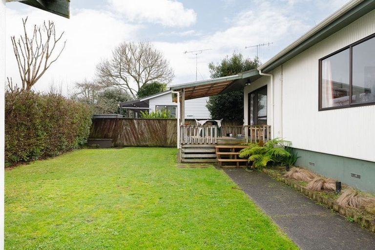 Photo of property in 9b Matai Street, Maeroa, Hamilton, 3200