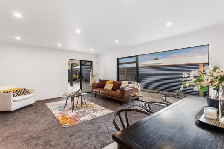 Photo of property in 75b Hinemoa Street, Whakatane, 3120