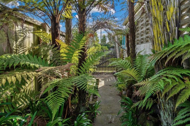 Photo of property in 78 Golf Road, Tahunanui, Nelson, 7011