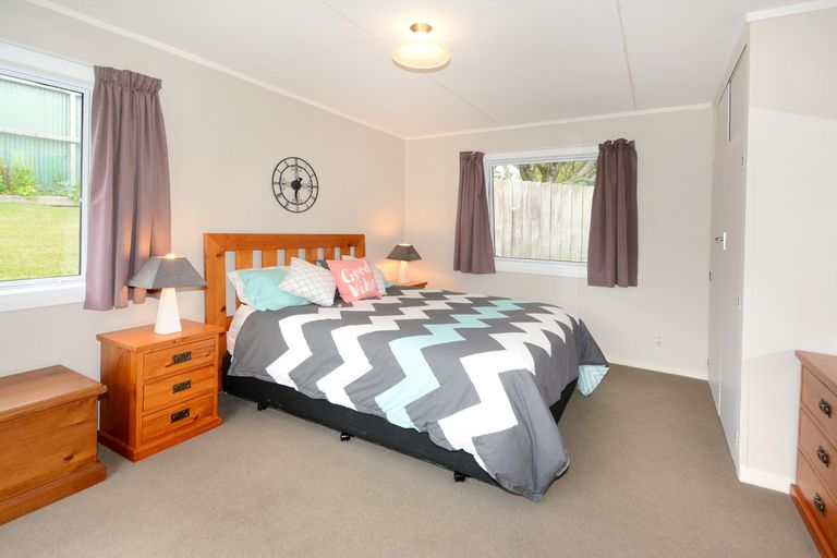 Photo of property in 62 Belford Street, Waverley, Dunedin, 9013