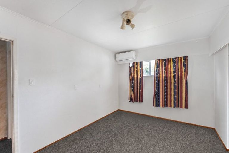 Photo of property in 21 Williams Avenue, Kaikohe, 0405
