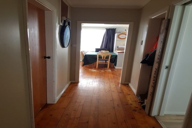 Photo of property in 75 Matatiro Street, Titahi Bay, Porirua, 5022