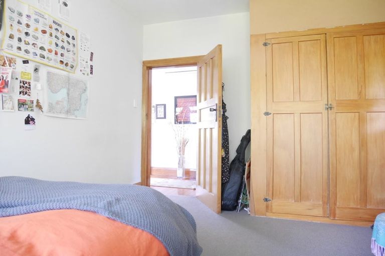 Photo of property in 16 Allard Street, Edgeware, Christchurch, 8013