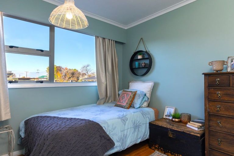 Photo of property in 106 Muller Road, Blenheim, 7201