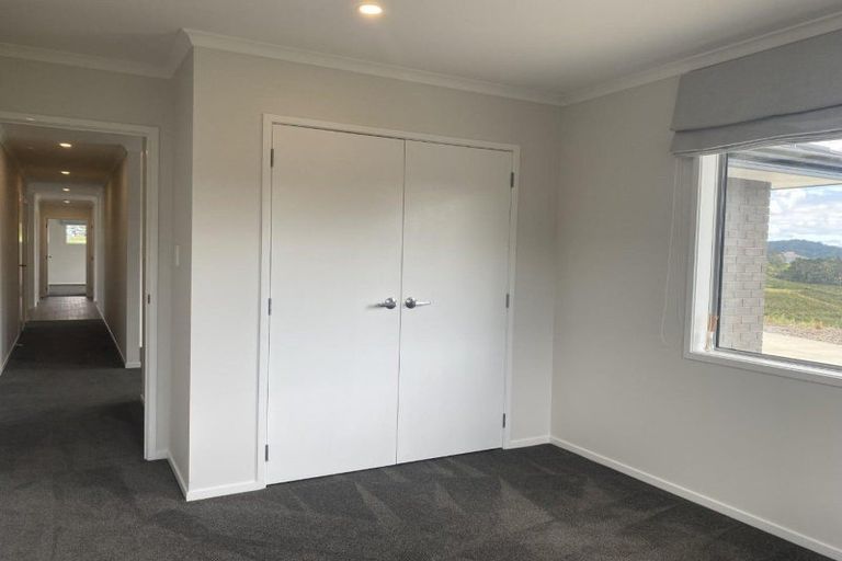 Photo of property in 274 Whitehills Road, Waitoki, Silverdale, 0994