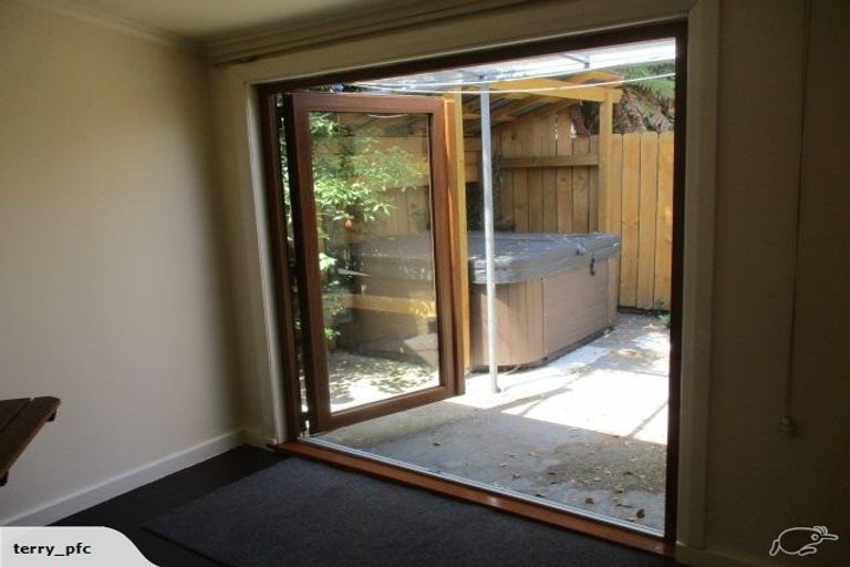 Photo of property in 36 Burke Street, Addington, Christchurch, 8024