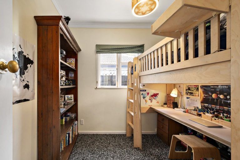 Photo of property in 3 Ngaio Street, Eastbourne, Lower Hutt, 5013