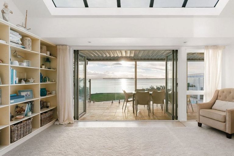 Photo of property in 79 Manuwai Drive, Matua, Tauranga, 3110