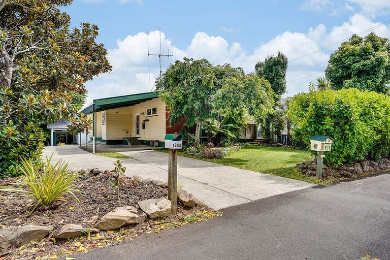Photo of property in 160 Mahoe Street, Melville, Hamilton, 3206