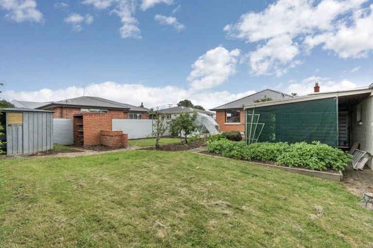 Photo of property in 44 Forth Street, Mosgiel, 9024