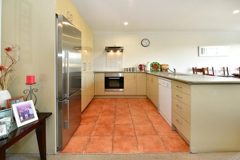 Photo of property in Santa Rosa, 42/340 Gulf Harbour Drive, Gulf Harbour, Whangaparaoa, 0930