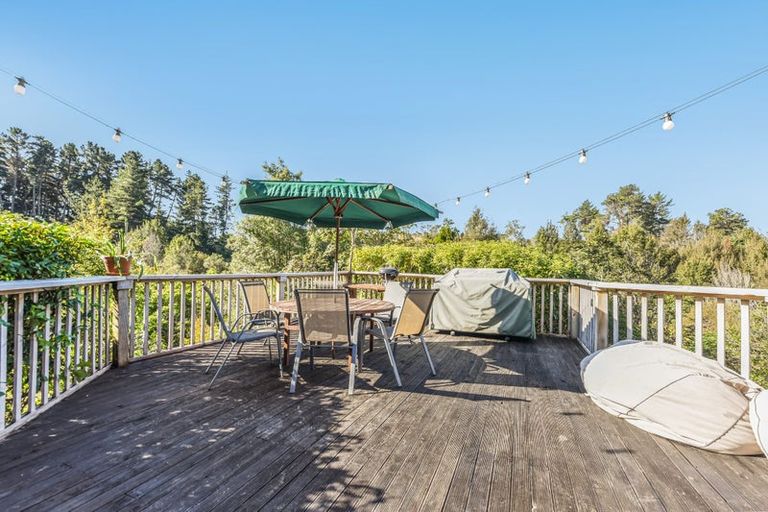 Photo of property in 166b Seaton Valley Road, Upper Moutere, 7173