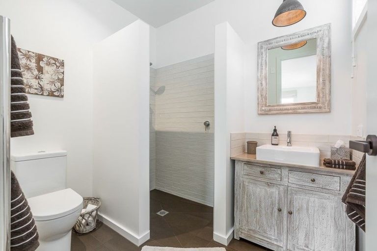 Photo of property in 101 Grange Street, Warkworth, 0982