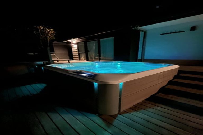 Photo of property in 3 Koromiko Street, Kaka Point, Balclutha, 9271