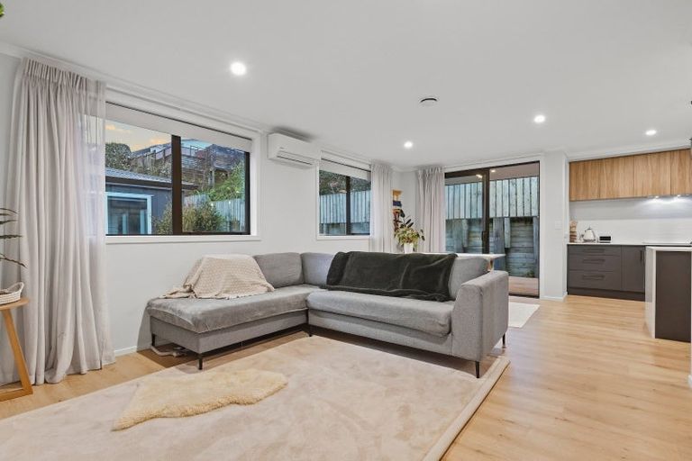 Photo of property in 3 Mossie Way, Greerton, Tauranga, 3112