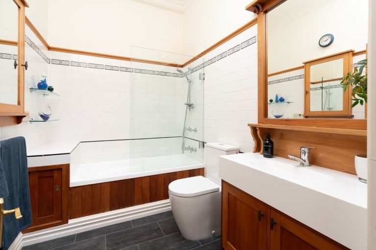 Photo of property in 382 Tinakori Road, Thorndon, Wellington, 6011