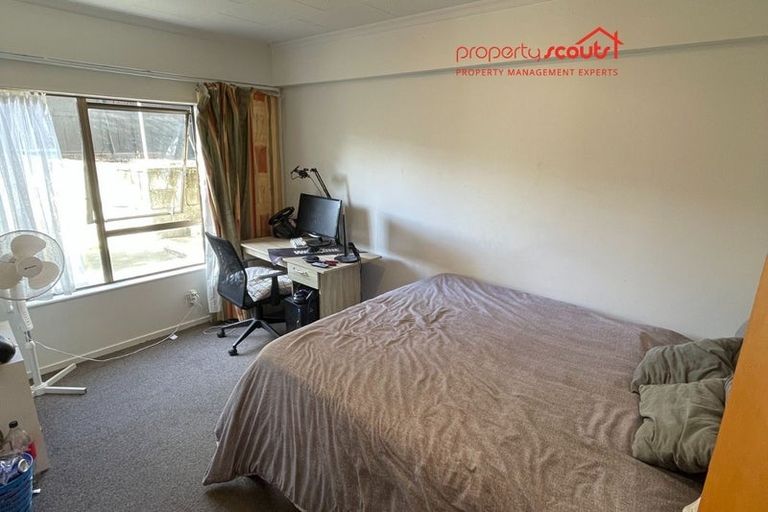 Photo of property in 6 Coster Street, Enner Glynn, Nelson, 7011