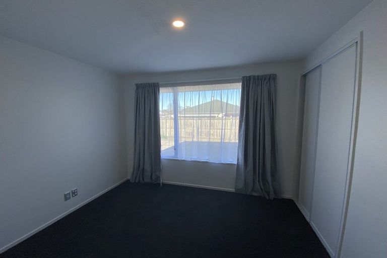 Photo of property in 2/159 Edinburgh Street, Spreydon, Christchurch, 8024