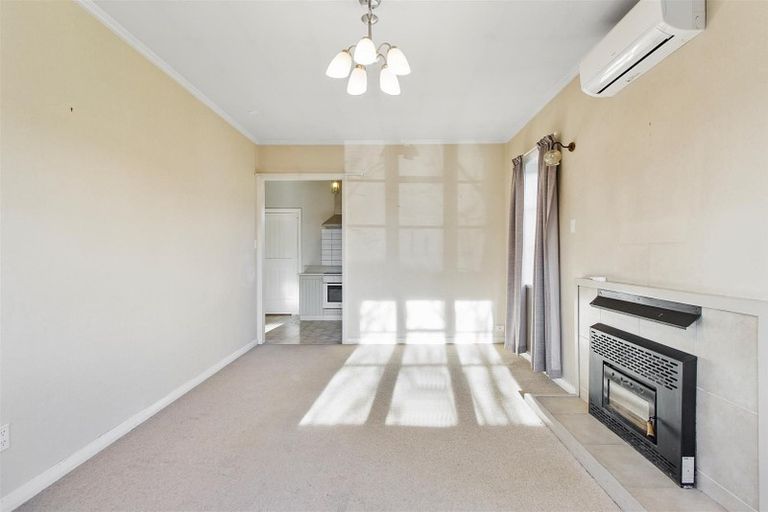 Photo of property in 147 High Street, Waimate, 7924