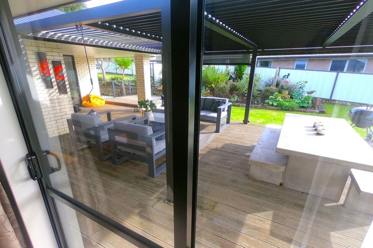 Photo of property in 51 Pompallier Estate Drive, Maunu, Whangarei, 0110