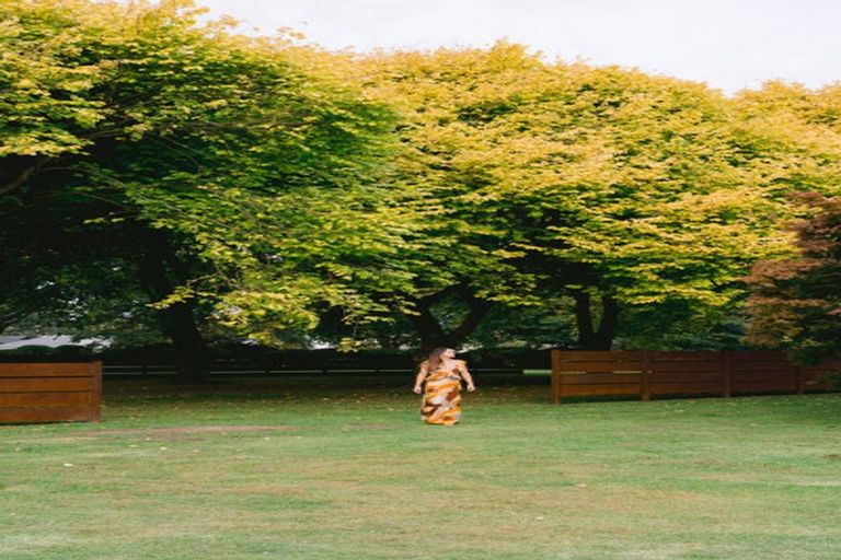 Photo of property in 59a Western Avenue, Omokoroa, 3114