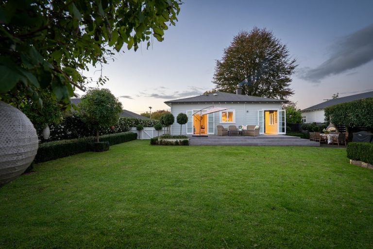 Photo of property in 5 Hamilton Road, Cambridge, 3434