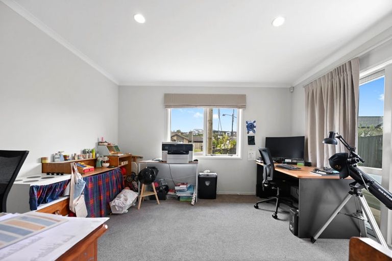 Photo of property in 20 Trauzer Place, Flagstaff, Hamilton, 3210